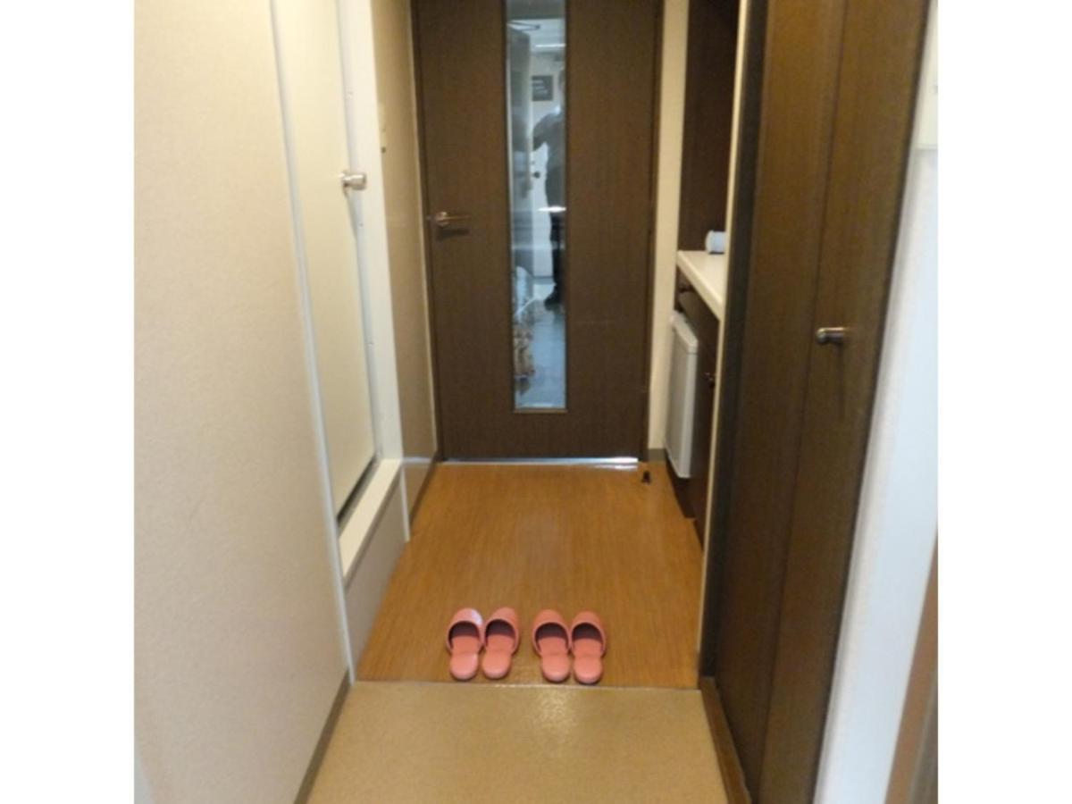 Hotel Alpha Inn Akita - Vacation Stay 67288V 外观 照片